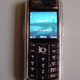 Illustration for article titled FCC Gives Go Ahead for Vertu Phone